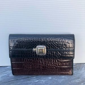 Brighton Wallet